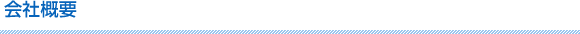 ЊTv
